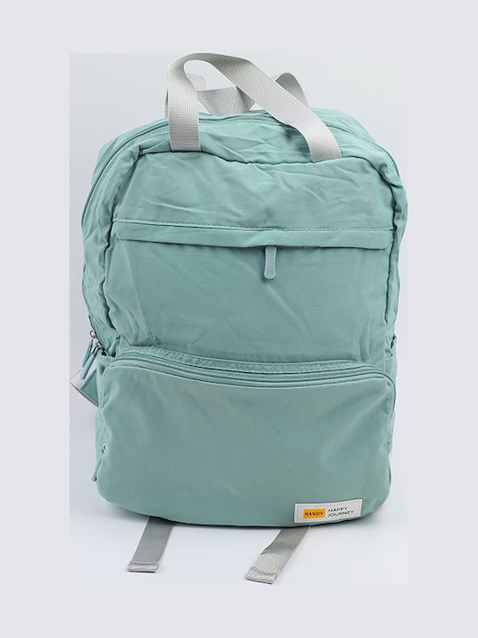 Ogio Rucksack Blau