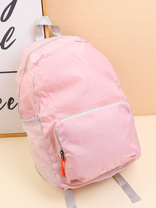 Rucsac Roz