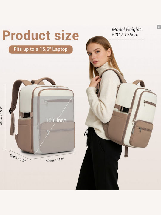 Miss Lulu Backpack Miss Lulu Backpack