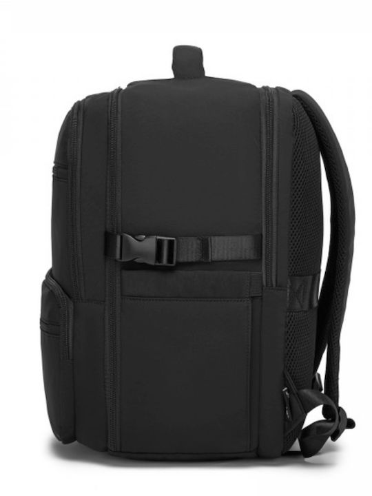 Miss Lulu Rucsac Negru
