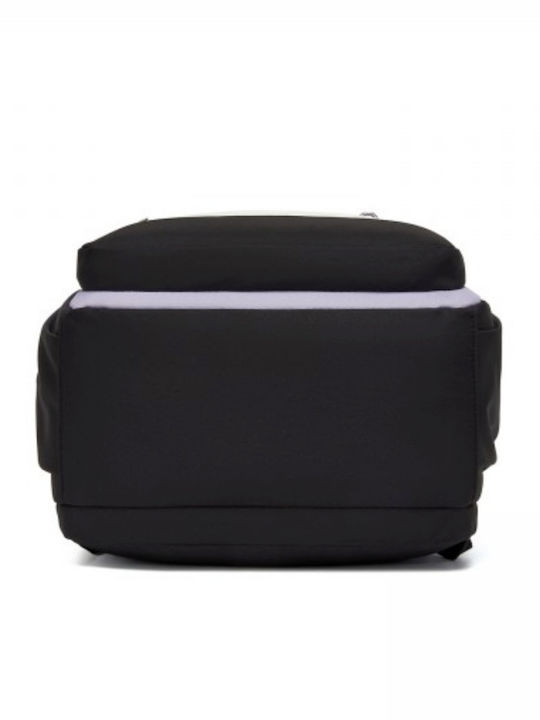 Miss Lulu Rucksack Lila