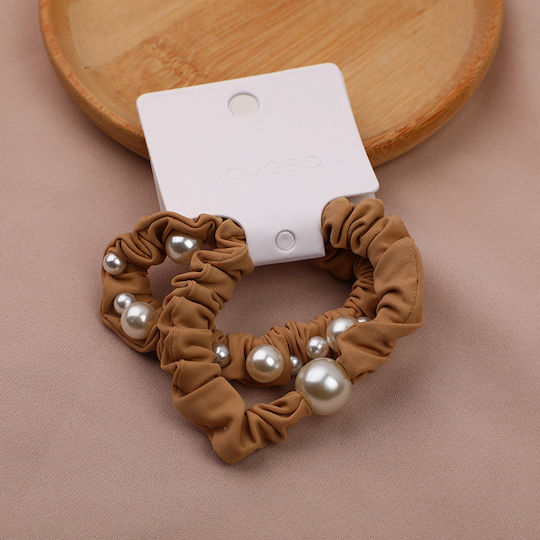 Scrunchies 2τμχ