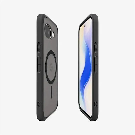 Spigen Ultra Hybrid Magfit Back Cover Google Pixel 10a Acs11278 178268 8800337244113