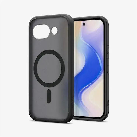 Spigen Ultra Hybrid Magfit Back Cover Google Pixel 10a Acs11278 178268 8800337244113