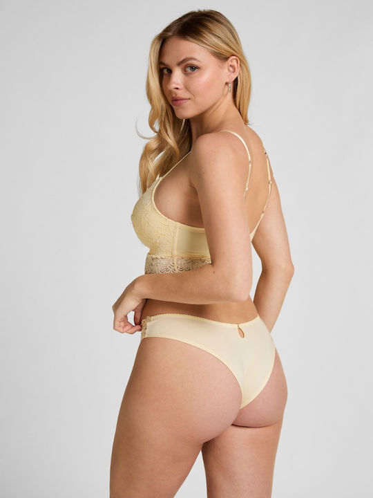Hunkemöller