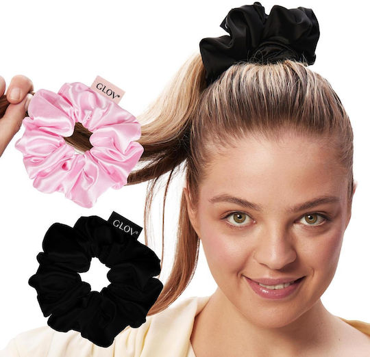 Glov Scrunchies 2τμχ