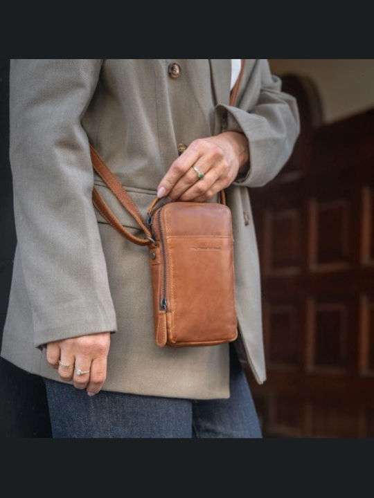 The Chesterfield Brand