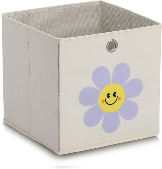 Cutie De Depozitare Pentru Copii