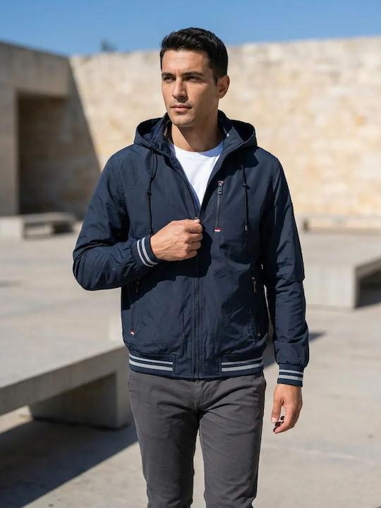 Freeman Clothing