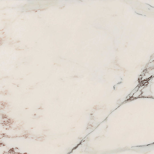 Marazzi Allmarble
