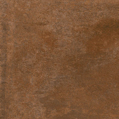 Pamesa Ceramica Πλακάκι Δαπέδου Εσωτερικού Χώρου Ματ 120x120cm Oxide
