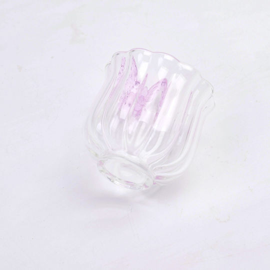 Pahar Din Sticlă 150ml