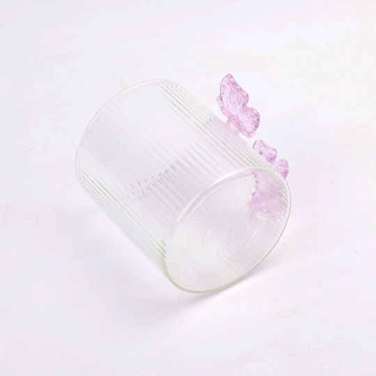 Glass Glass 300ml