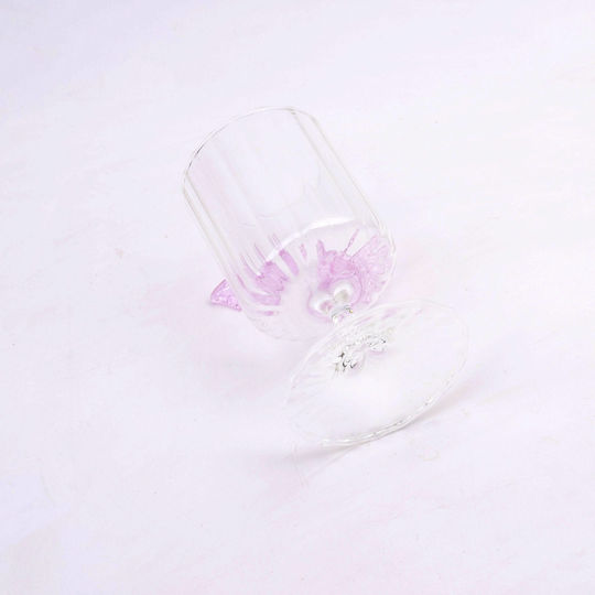 Glass from Glass 250ml