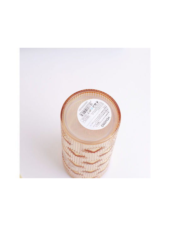 Plastic Glass 780ml