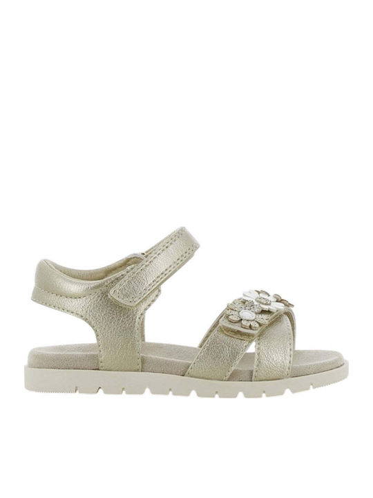 Safety Jogger Safety Jogger