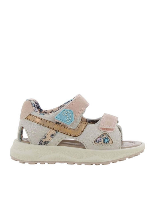 Safety Jogger