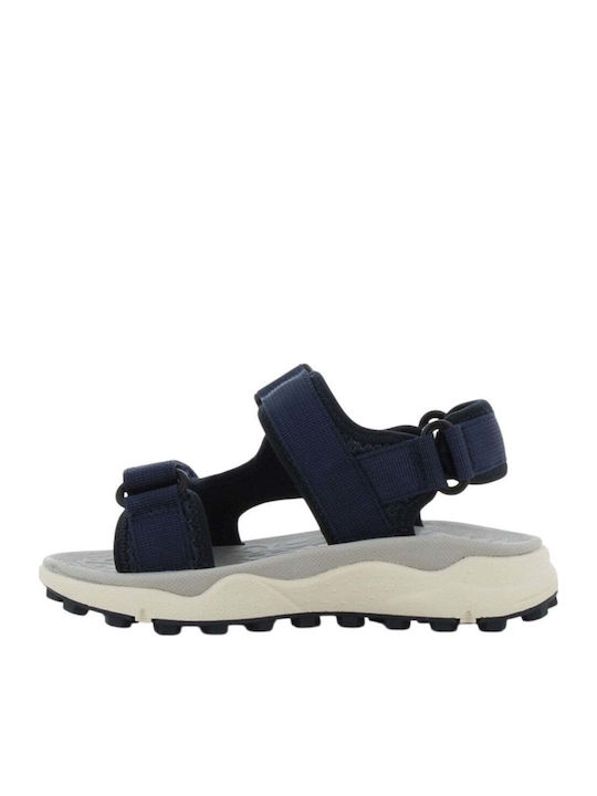 Kids' Anatomic Sandals Khaki