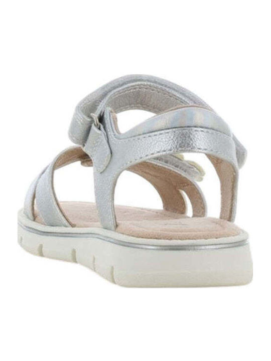 Kids' Anatomic Sandals Beige