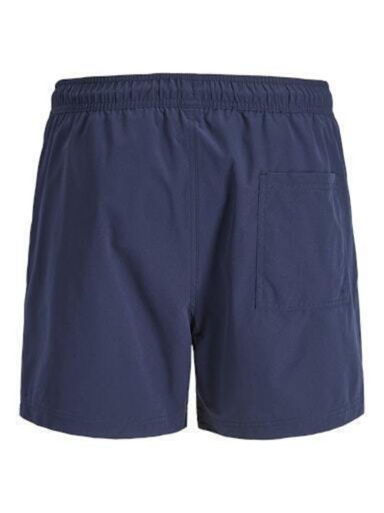 Jack & Jones