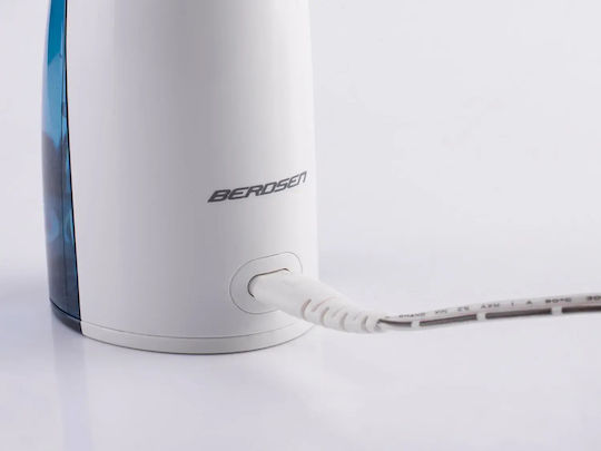 Smartic Irigator Bucal