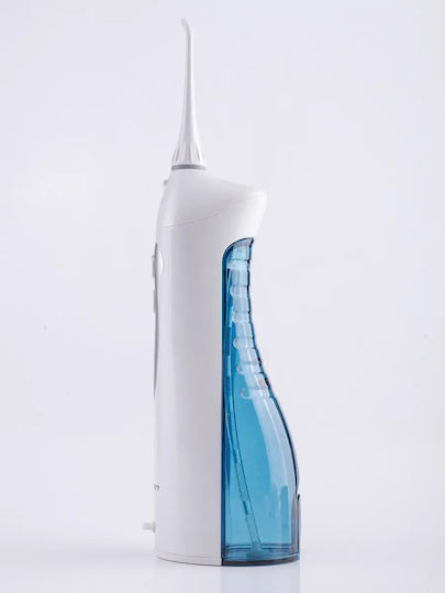 Smartic Irigator Bucal