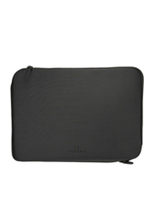 Tucano Θήκη Laptop 16" Μαύρη