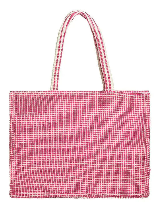 Τσαντα Υφασματινη Φουξ Χρωμα 50% Cotton 50% Polyester Lining:100% Polyester Τσαντα Υφασματινη Φουξ Χρωμα 50% Cotton 50% Polyester Lining:100% Polyester