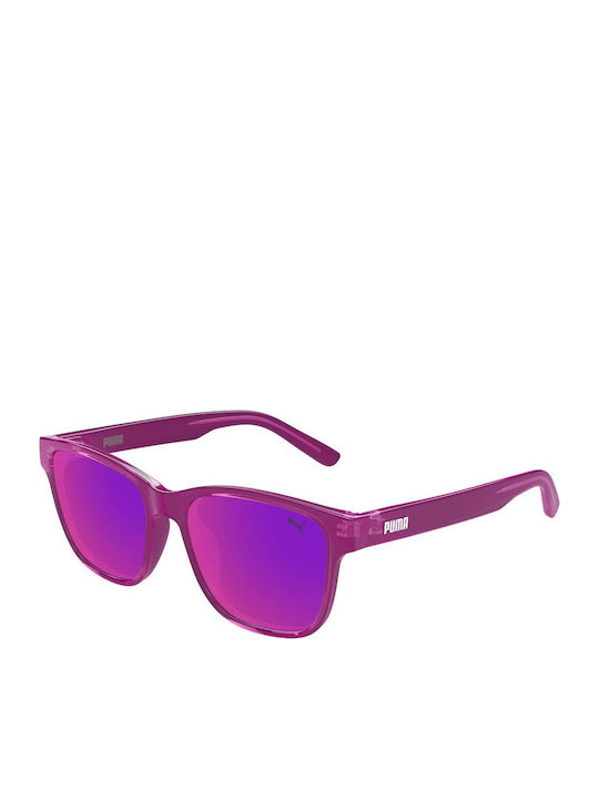 PUMA PJ0088S