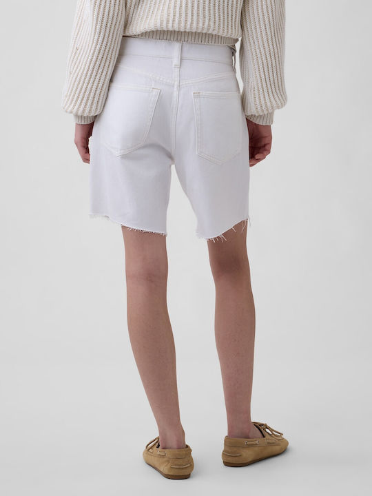 GAP