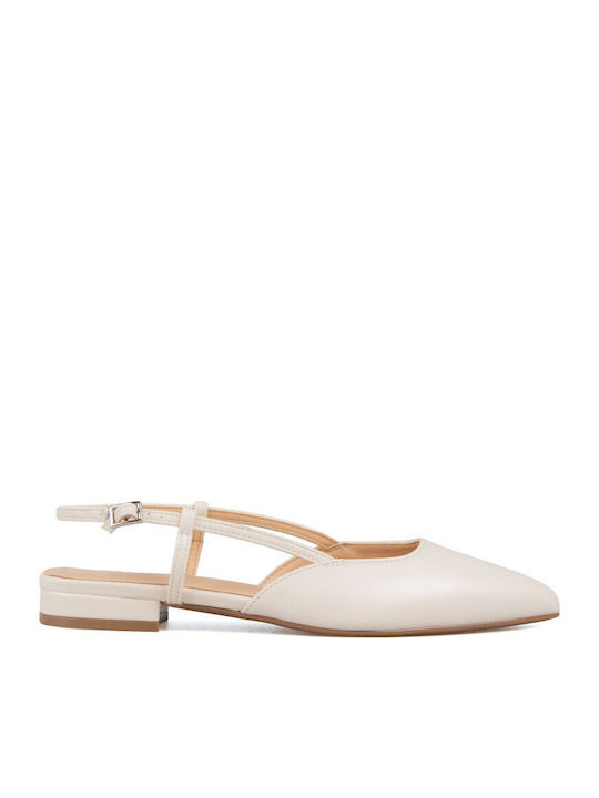 Silia D