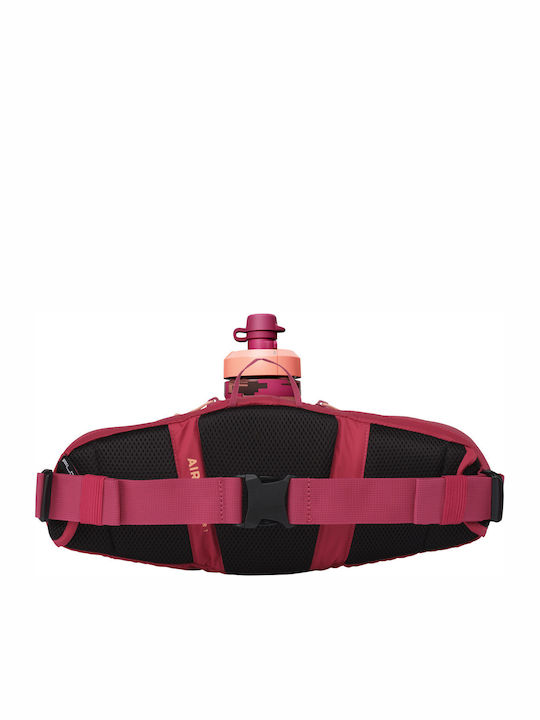 Camelbak