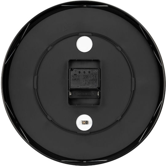 Kienzle Ρολόι Τοίχου Ø30cm