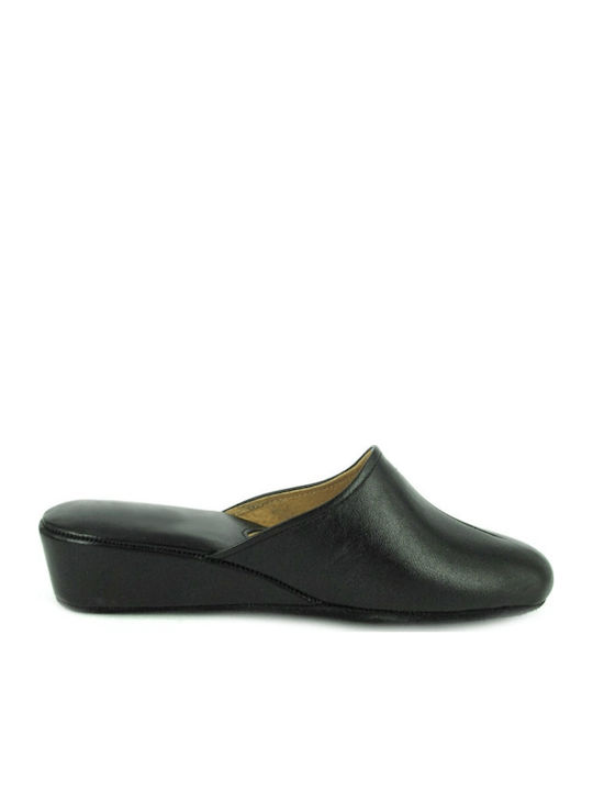 Soulis Shoes