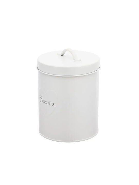 Altom Design Container 0204018492 Altom Design Container 0204018492