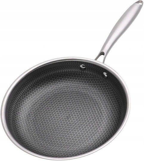Brunbeste 26cm Pan Brunbeste 26cm Pan