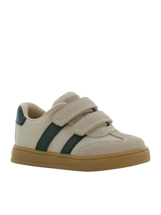 Safety Jogger Safety Jogger