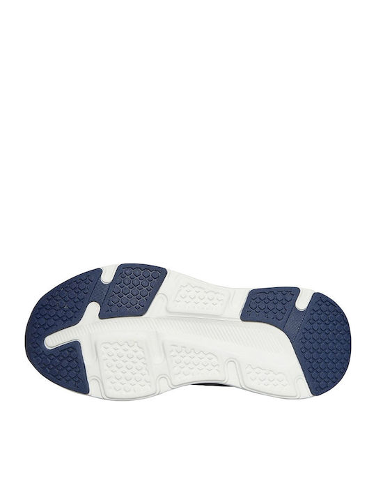 Παιδικά Sneakers Μπλε