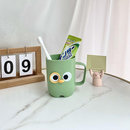 Toddler Plastic Cup 470ml