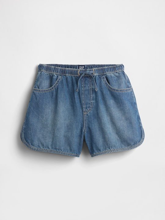 GAP