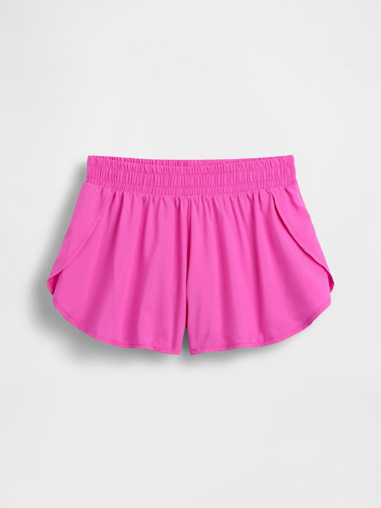 GAP GAP