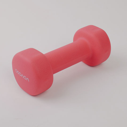 Βαράκι 1 x 1kg