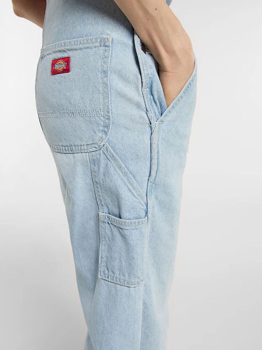Dickies