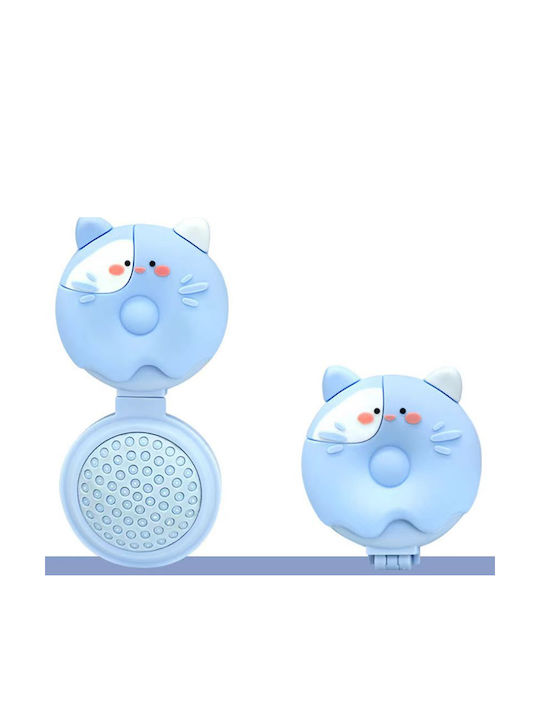 Kids Hair Brush