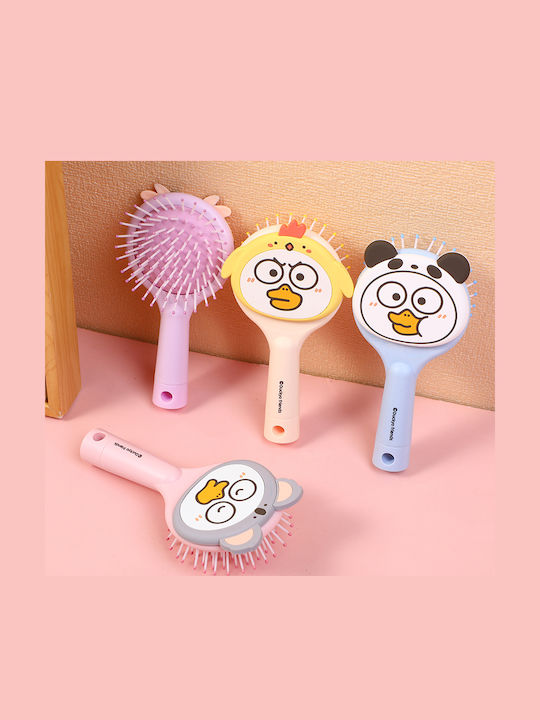 Kids Hair Brush
