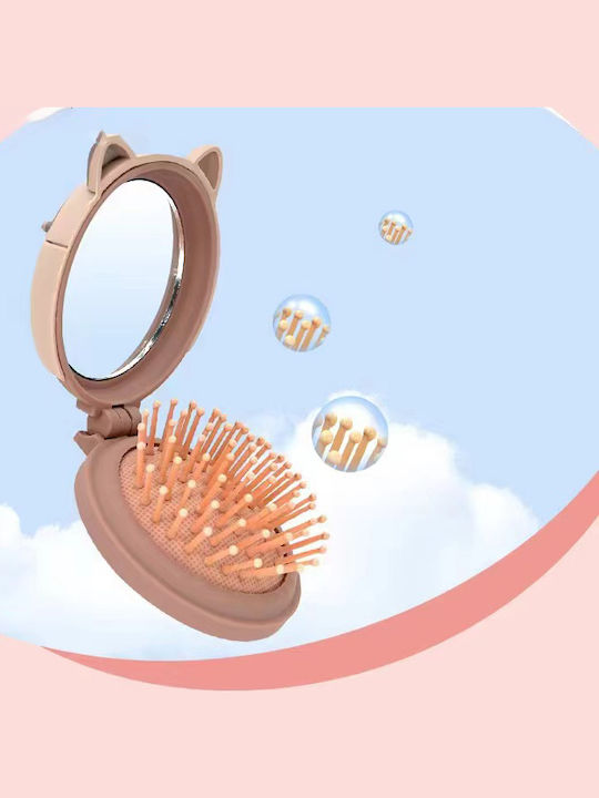 Kids Hair Brush