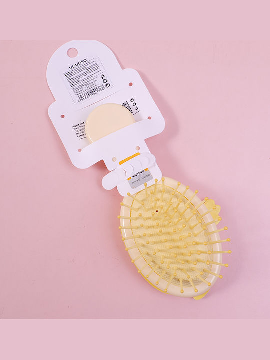 Kids Hair Brush
