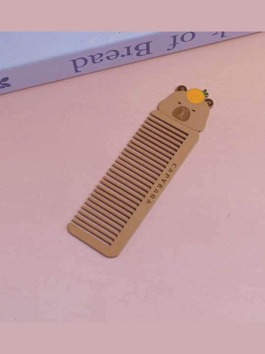 Kids Hair Brush