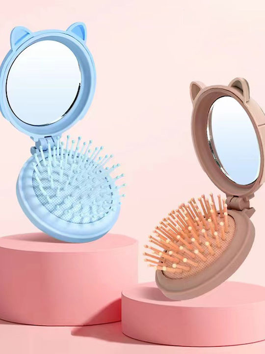 Kids Hair Brush