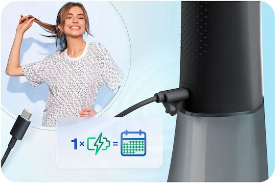Smartic Rezerve Pentru 1 Bucată